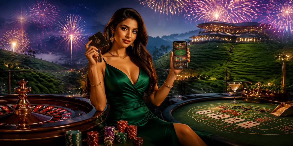 cph2725 mobile gaming